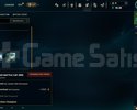 TR 30 LV UNRANKED + PRESTIGE BATTLE CAT JINX