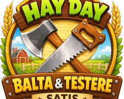 150 Balta 150 Testere