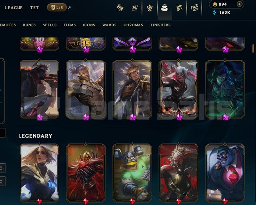 EUW 242 Kostüm NEO PAX SİVİR,NEO PAX JAX EMERALD4