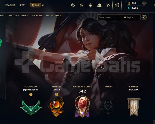 EUW 242 Kostüm NEO PAX SİVİR,NEO PAX JAX EMERALD4