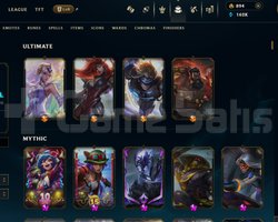 EUW 242 Kostüm NEO PAX SİVİR,NEO PAX JAX EMERALD4
