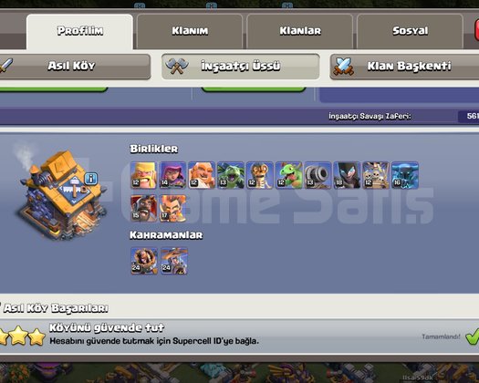 1100 Lig Madalyalı 3000 Taşlı PAZARLIK YAPILIR