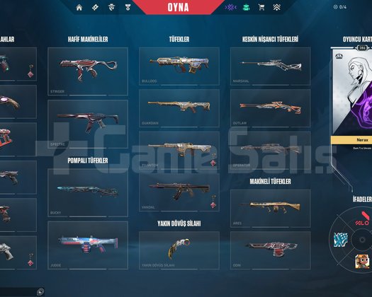 2021 SETLİ FULL+FULL VİDEOLU HESAP