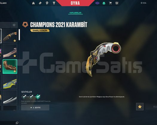 2021 SETLİ FULL+FULL VİDEOLU HESAP
