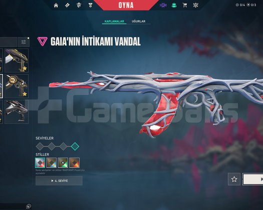 TARİHİN EN BÜYÜK SATICISINDAN UCUZ MAINLIK!!