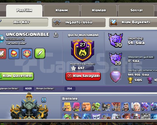 BB17 FULL+FULL