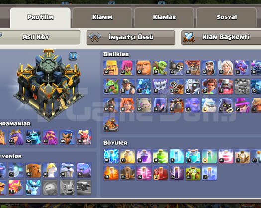 BB17 FULL+FULL