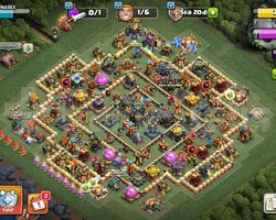 BB17 FULL+FULL