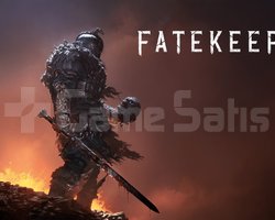 Fatekeeper + Garanti
