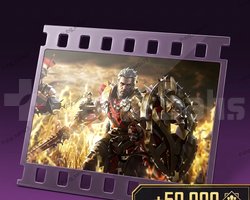 PUBG Mobile | +50000 POPÜLERLİK | HIZLI TESLİMAT
