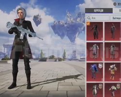 ESKİ SEZON BUZ 7 SAC YUZLU BU FİYATA YOK BOYLESI