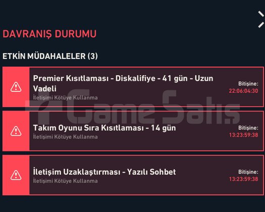 valorant immortal 3 dolu radiant gun buddyli hesap