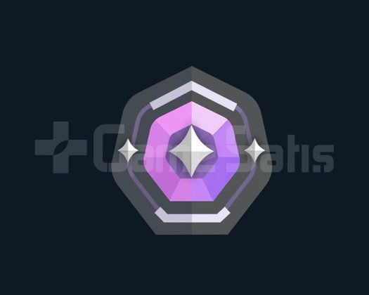 ELMAS 3 HESAP + EVRİM SETT+ YÜKSEK MMR