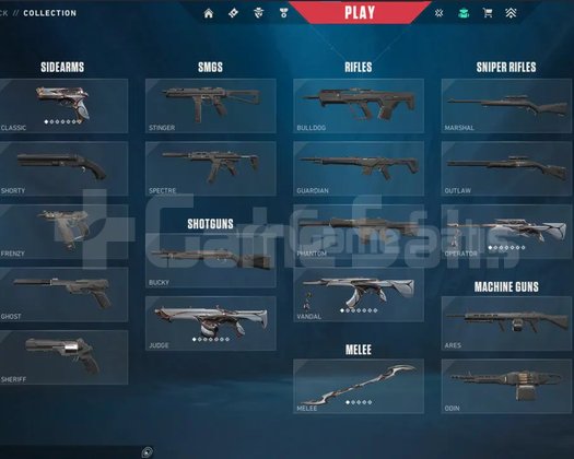 ELMAS 3 HESAP + EVRİM SETT+ YÜKSEK MMR
