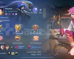 kagura full mid main 2k şafak kristali