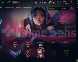 TR DİA3 11 SKIN