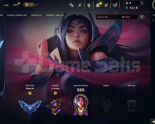 TR DİA3 11 SKIN
