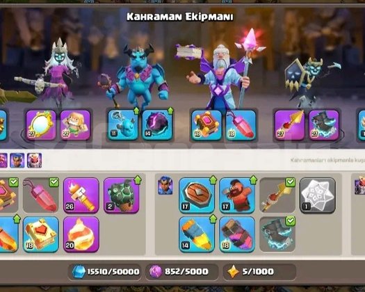 Bb 18 Acil Satılık Uygun Fiyata Satıyorum