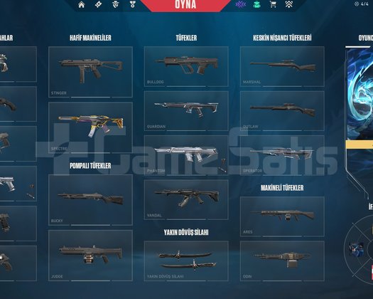 YÜCELİK 2 ELO MAİNLENECEK HESAP
