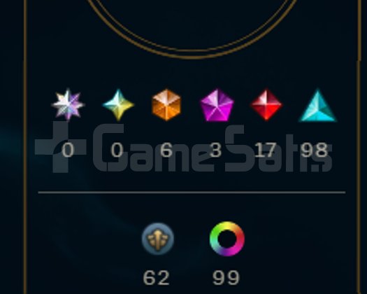 533 LVL  259 KOSTÜM HESAP 117K MAVİ ÖZ  MAİNLİK