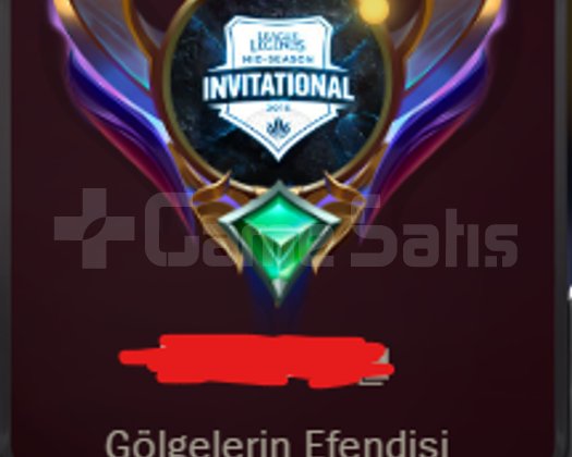 533 LVL  259 KOSTÜM HESAP 117K MAVİ ÖZ  MAİNLİK