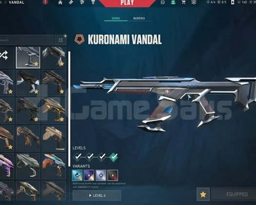 İlk Mail, İlk Sahip | Yarı Fiyatına | Detaylar DM