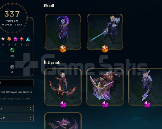 BANSIZ SOLOQ VE FLEX ERIME