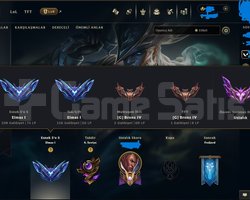 BANSIZ SOLOQ VE FLEX ERIME