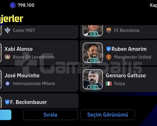 KG 3265 4 BOMBACI+HAZARD+PELE+GULLİT+HALAND