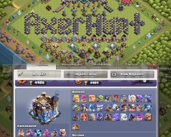281 SEVİYE TH18 MAX | MAX DEMİRCİ ÇIRAK | PREMİUM