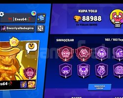 Clash Of clans brawl stars clash royale