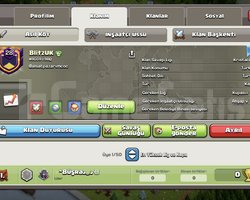 29 SEVIYE & SUDAN UCUZ! BlitzUK