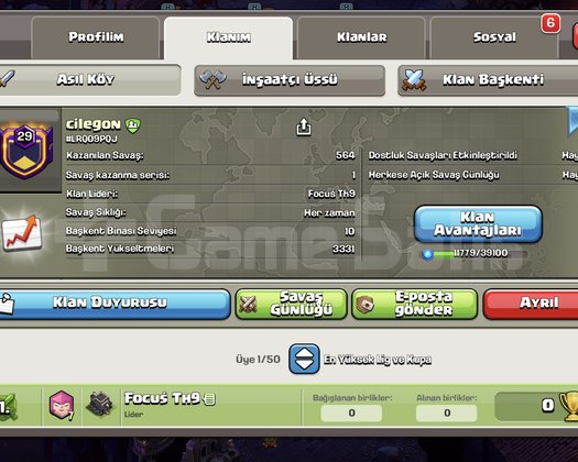 29 SEVIYE & SUDAN UCUZ cilegon