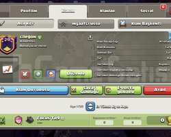 29 SEVIYE & SUDAN UCUZ cilegon