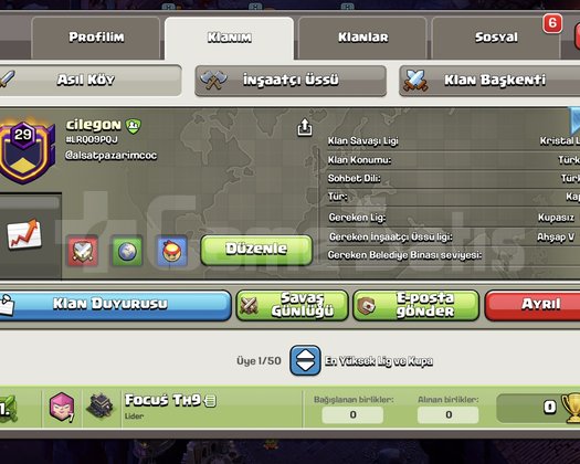 29 SEVIYE & SUDAN UCUZ cilegon
