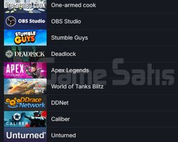 GTA V ETS 2 S.T.A.L.K.E.R.Clear Sky 4600 TL STEAM