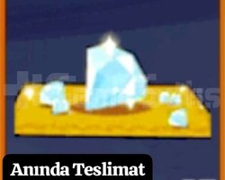 2K POPÜLERLİK ANINDA TESLİMAT+KAMPANYA