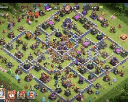 !!! MAX UYGUN TH 15 !!! 3400 TAŞ !!!