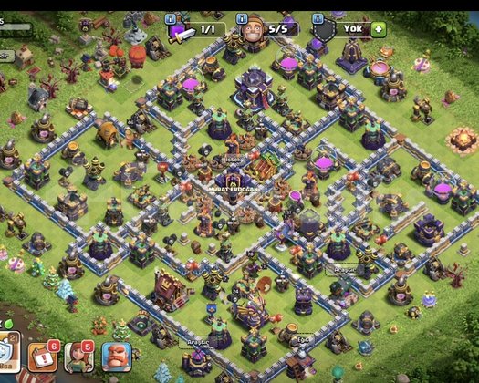 !!! MAX UYGUN TH 15 !!! 3400 TAŞ !!!