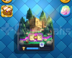 10 K ACİL SATILIK HESAP