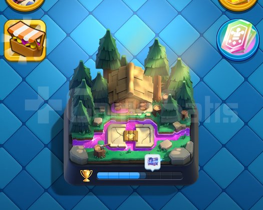 10 K ACİL SATILIK HESAP