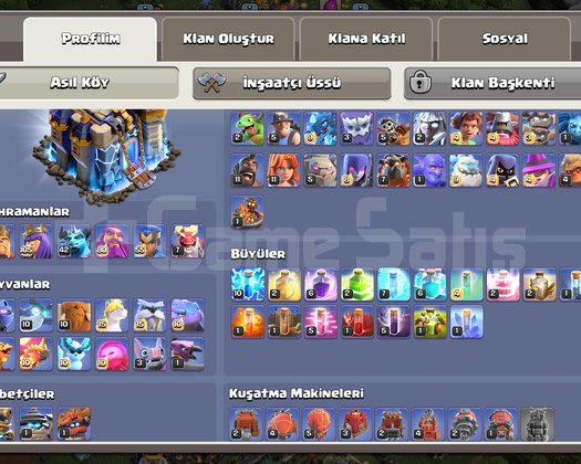 TH 18 TUM SAVUNMALAR MAX UYGUN FİYAT