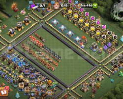 TH 18 TUM SAVUNMALAR MAX UYGUN FİYAT