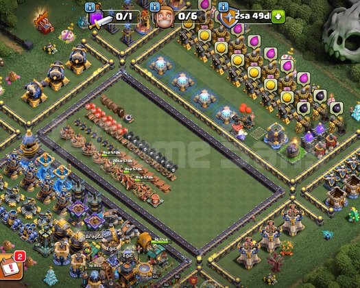 TH 18 TUM SAVUNMALAR MAX UYGUN FİYAT