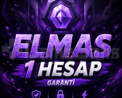 ELMAS 1, İSİM DEĞİŞEN MAİL DEĞİŞEN!!