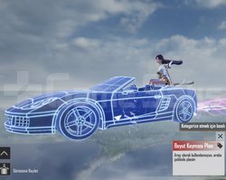 Pubg mobile