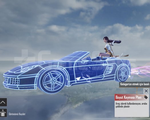 Pubg mobile