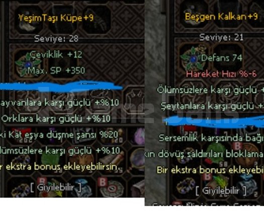 100 LVL SURA YARI İTEMLİ SİMYALI AÇIKLAMA OKU!!!!!