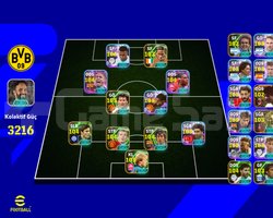 7 BOMBACILI HESAP