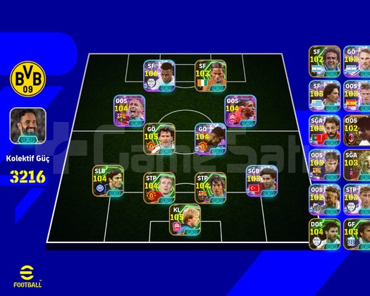 7 BOMBACILI HESAP